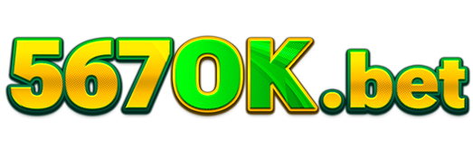567OK.com