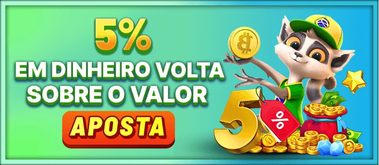 567OK Ganhe R$ 100,00 Gratis