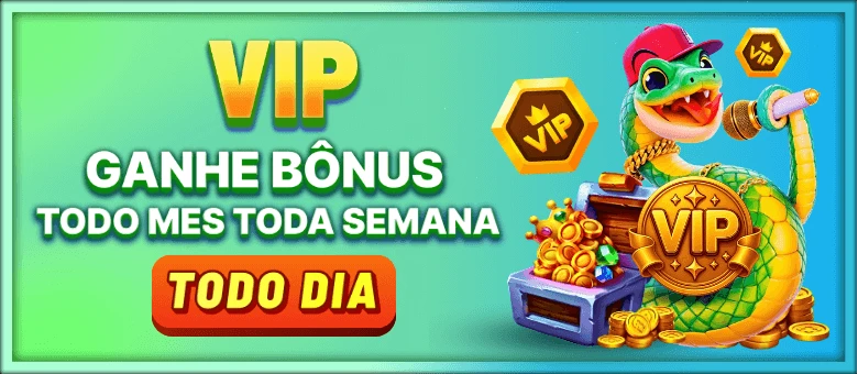 567OK ConvidarCentro